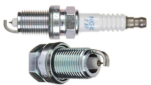 Ngk bougie end candle izfr6f11 iridium