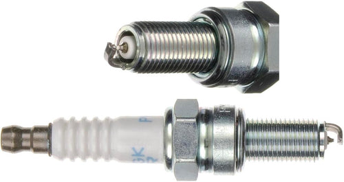 Ngk bougie spark plug pmr8a platinum