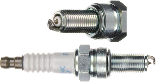 Ngk bougie spark plug pmr8a platinum