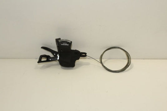 Batavus versteller shim.deore-10sp. kslm6000ra zwart