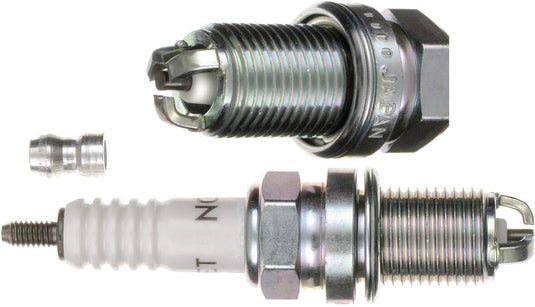 Ngk bougie spark plug bcp7et standard