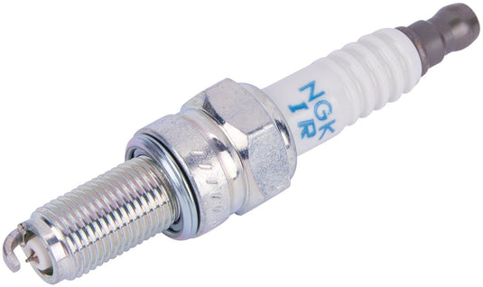Ngk bougie spark plug cr9eib-9 iridium