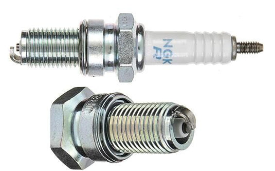 Ngk bougie spark plug jr8c standard