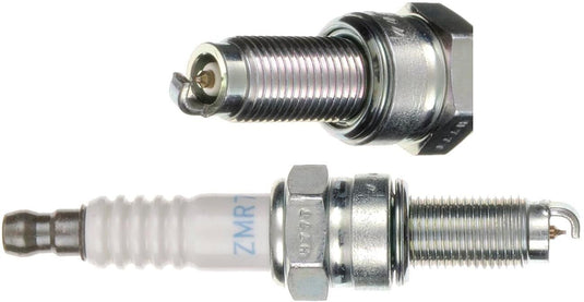 Ngk bougie spark plug zmr7ap platinum