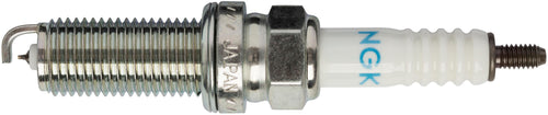 Ngk bougie spark plug lkar9bi-10 iridium