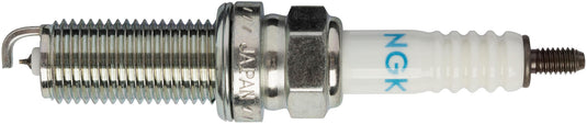 Ngk bougie end candle silmar9c9 iridium