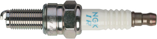 Ngk bougie spark plug mr9di-7 oem iridium