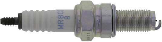 Ngk bougie spark plug mr8ci-8 iridium