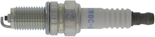 Ngk bougie spark plug kr8c-g standard