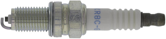 Ngk bougie spark plug kr8c-g standard
