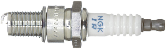 Ngk bougie spark plug gr8di-12 iridium