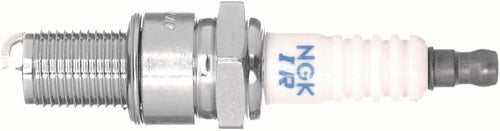 Ngk bougie spark plug gr8di-8 iridium