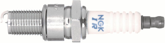 Ngk bougie spark plug gr8di-8 iridium