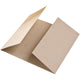 Https: www.cchobby.nl afmeting-kaart-14x14-cm-naturel-25-stuk-1-doos