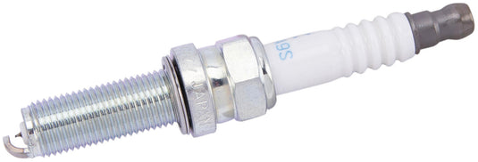 Ngk bougie spark plug silmar9a9s iridium