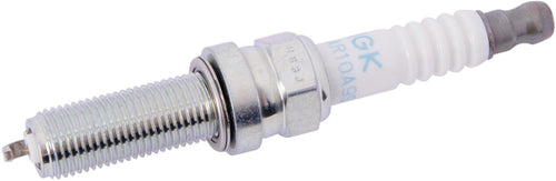 Ngk bougie end candle silmar10a9s iridium