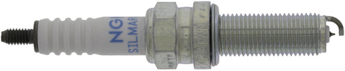 Ngk bougie spark plug silmar8c9 iridium