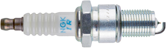 Ngk bougie spark plug gr7ci-8 iridium