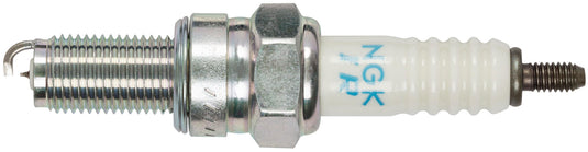 Ngk bougie spark plug cr7eia-9 iridium