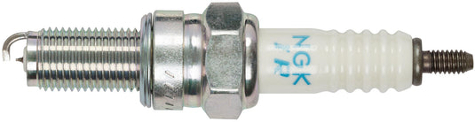 Ngk bougie spark plug cr9ehi-9 iridium
