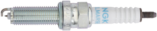 Ngk bougie spark plug silmar9e9 iridium