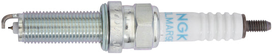 Ngk bougie spark plug silmar9e9 iridium