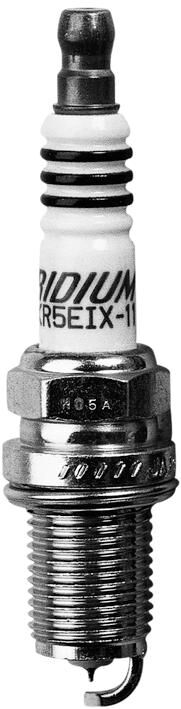 Ngk bougie spark plug bpr5eix ix-iridium
