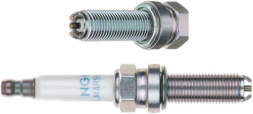 Ngk bougie end candle lmar9d-j standard