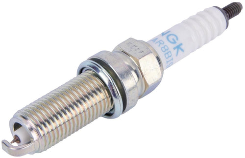 Ngk bougie end candle lkar8bi9 iridium