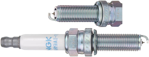 Ngk bougie spark plug lmar9ai-10 iridium