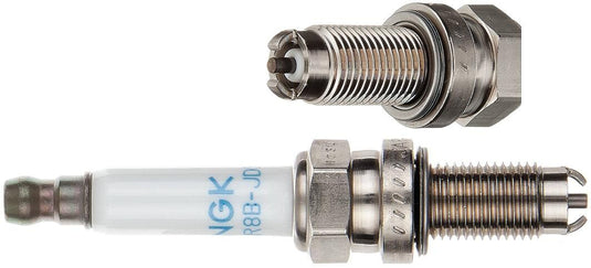 Ngk boegie spark plug mar8b-jds standard