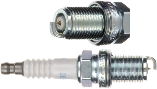 Ngk bougie spark plug fr9bi-11 iridium