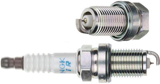 Ngk bougie spark plug ifr6g-11k iridium