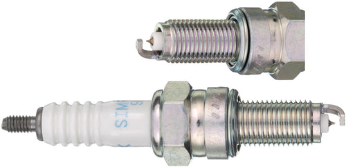 Ngk bougie spark plug simr8a9 iridium