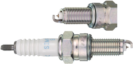 Ngk bougie spark plug simr8a9 iridium