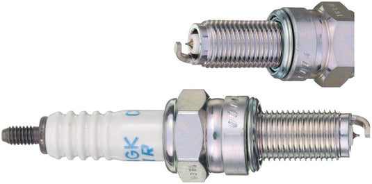 Ngk bougie spark plug cr8eia-9 iridium