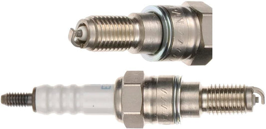 Ngk bougies end candle er8eh-n standard