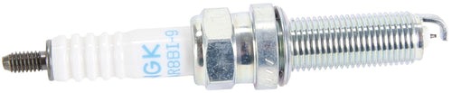 Ngk bougie spark plug lmar8bi-9 iridium