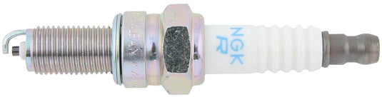 Ngk bougie spark plug mr7f standard