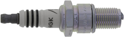 Ngk bougie spark plug br9ecsix ix-iridium
