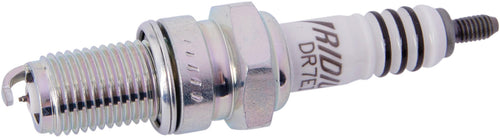 Ngk bougie spark plug dr7eix ix-iridium