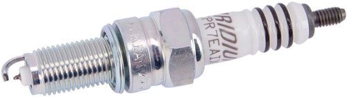 Ngk bougie spark plug cpr7eaix-9 ix-iridium