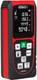 Levelfix lxd35g afstandmeter tot 35m met groene straal