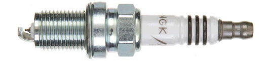 Ngk bougie spark plug bcpr6eix ix-iridium