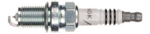 Ngk bougie spark plug bcpr7eix ix-iridium