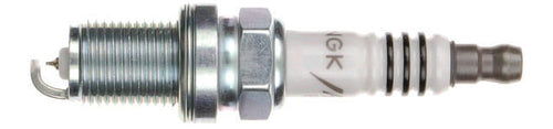 Ngk bougie spark plug bkr5eix ix-iridium