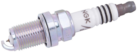 Ngk bougie spark plug bkr6eix-11 ix-iridium
