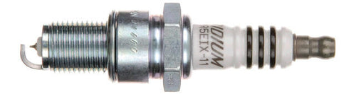 Ngk bougie spark plug bpr5eix-11 ix-iridium