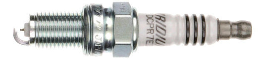 Ngk bougie spark plug dcpr7eix ix-iridium