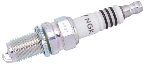 Ngk bougie spark plug dcr7eix ix-iridium